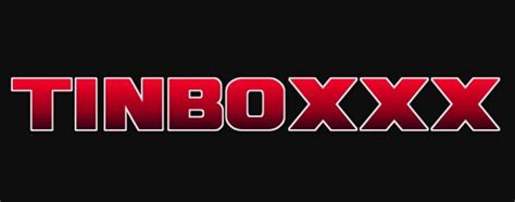 Tin boxxx - 7 Boxxx LLC was registered on Aug 18 2021 as a domestic limited liability company type with the address 5686 Fulton Industrial Blvd SW, 44761, Atlanta, GA, 30336, USA. The company id for this entity is 21224098. The agent name for this entity is: Registered Agents Inc. The entity's status is Active now.